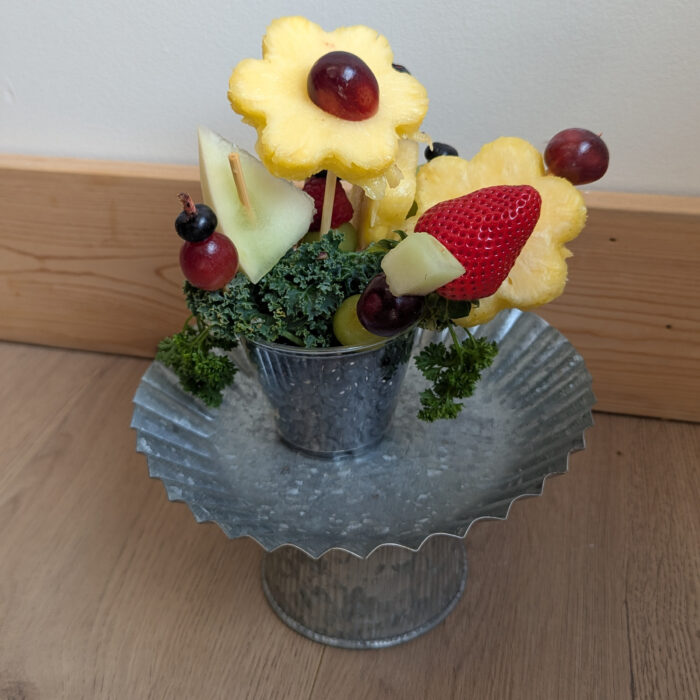 Mother's Day Brunch Box (Preorder) - Image 2