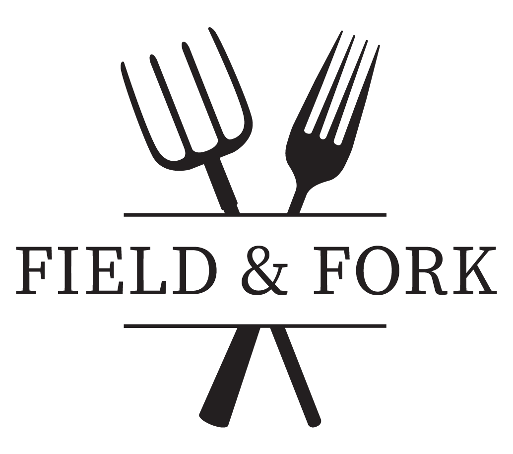 Field and Fork